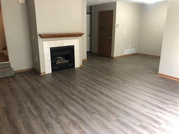618 Bowers Blvd #4