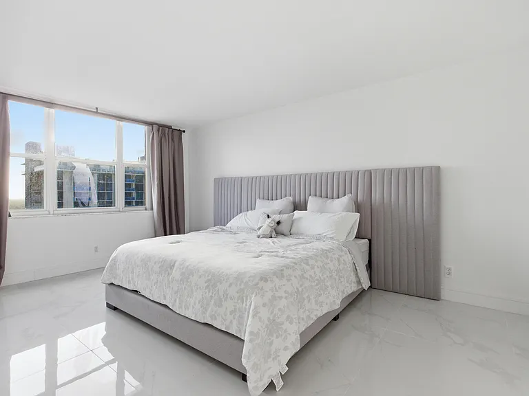 2101 S Ocean Dr #1507 — Photo 19