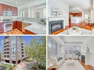 513 W Broad St APT 202, Falls Church, VA 22046