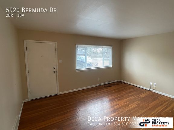 2nd image of 5920 Bermuda Dr