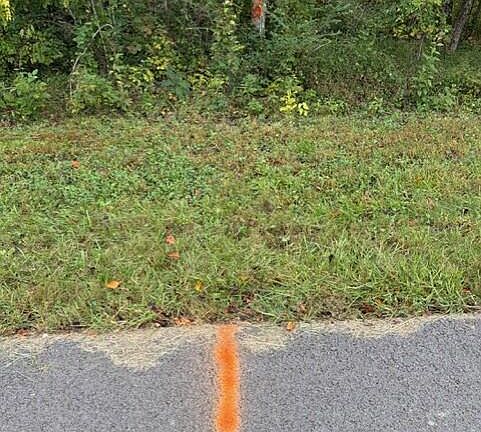 3rd image of Gadson Ln