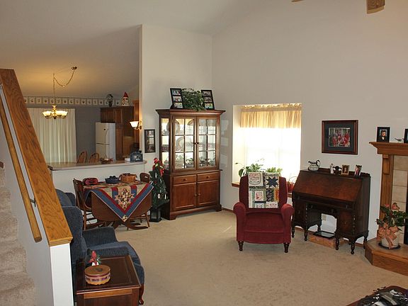 3rd image of 1714 Ryan Ct
