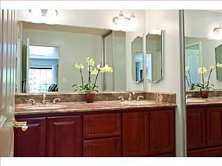 2nd image of 586 Torland Ct