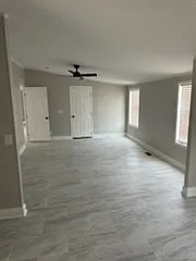 1404 Harmony Hall Dr — Photo 5
