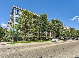 2565 Franklin Ave APT 208, Saint Paul, MN 55114