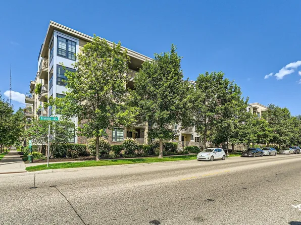 2565 Franklin Ave APT 208, Saint Paul, MN 55114