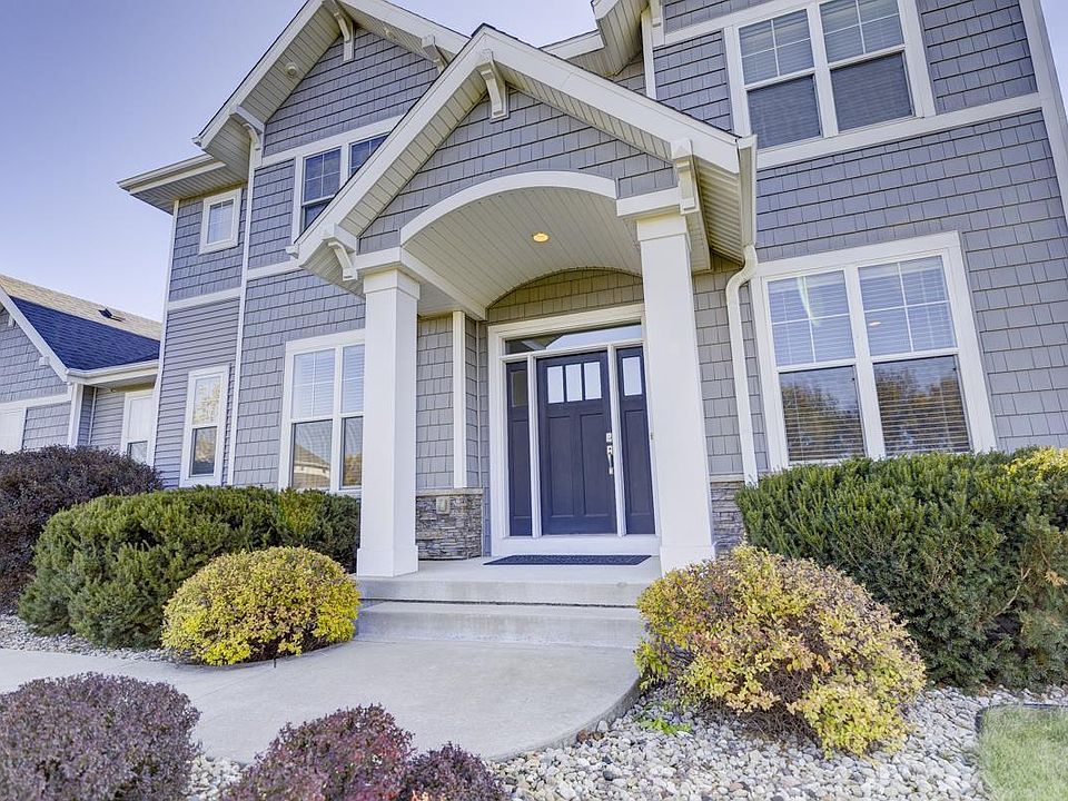 1st image of 3784 Cardinal Point Trail