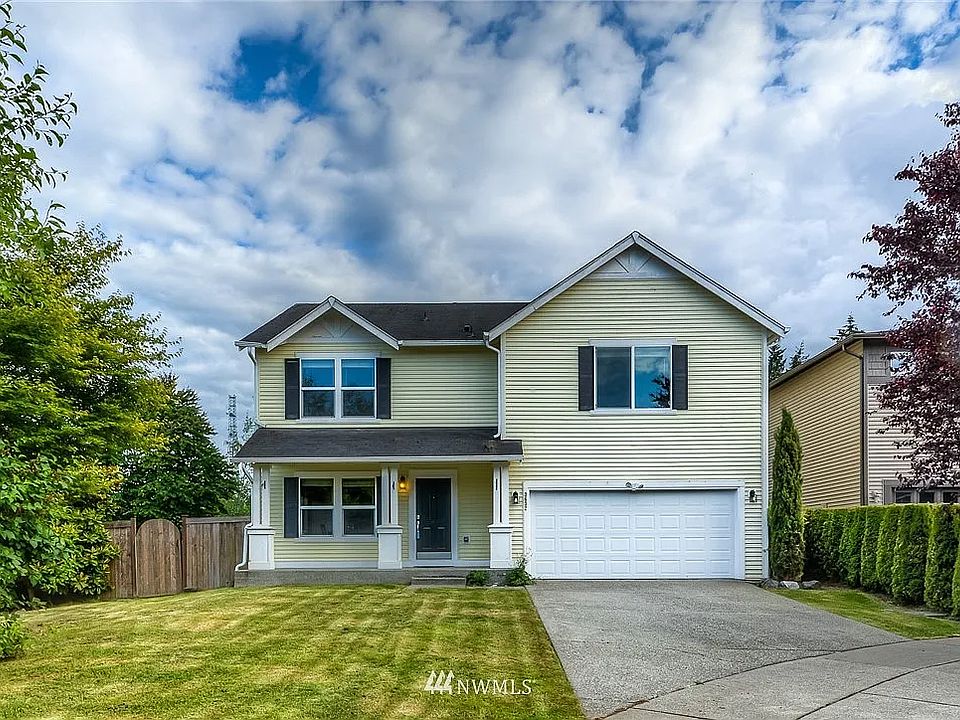 1st image of 3632 152nd St SE