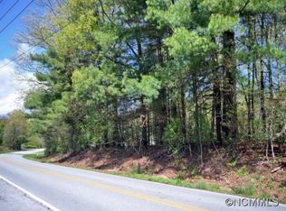 99999 Fieldtop Ln, Arden, NC 28704