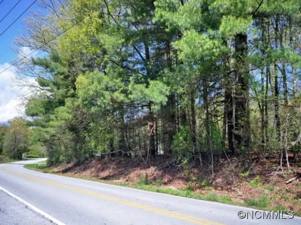 99999 Fieldtop Ln, Arden, NC 28704