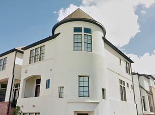 2716 Arabelle St, Houston, TX 77007