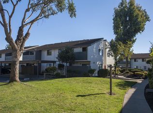 1450 N 1st St #2510176, Salinas, CA 93906