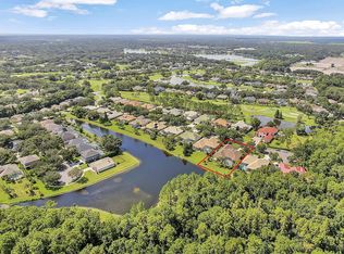 5821 Peach Heather Trl, Valrico, FL 33596