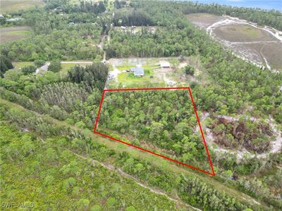 16005 Jasmine Dr, Punta Gorda, FL, 33955