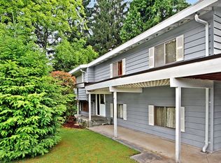 12707 16th St NE, Lake Stevens, WA 98258