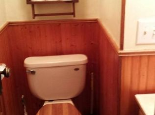 223 Washington St, Waterloo, WI 53594