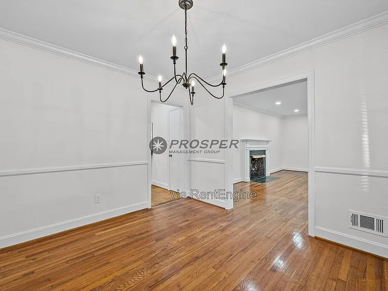 2 Burgundy Dr — Photo 12