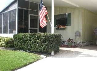 3062 Junction Cir, Lakeland, FL 33805
