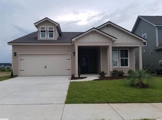 900 Berkshire Ave #96, Myrtle Beach, SC 29577