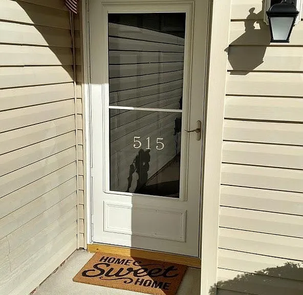 515 Lumberly Ln — Photo 7
