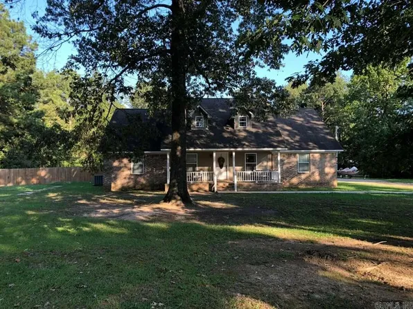 563 Ouachita 210, Camden, AR 71701