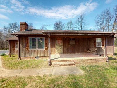 209 State Route 1909, Fulton, KY, 42041