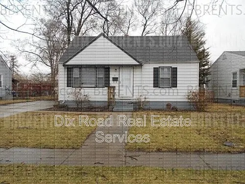 21 Red Bud Ln Photo 1