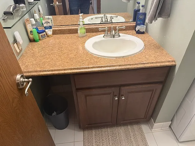 350 Shelard Pkwy #304 — Photo 8