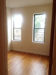 Rented by The MJS Group NY LLC