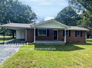 101 Elk Ave, Smyrna, TN 37167