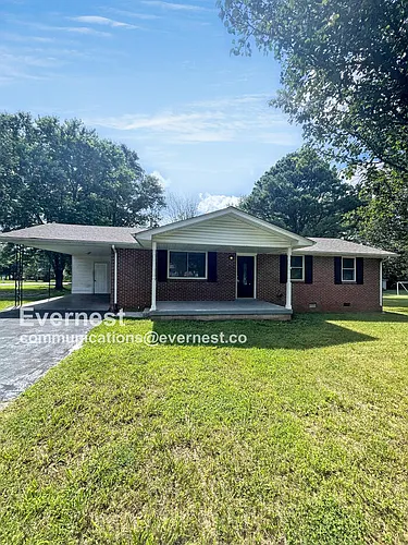 101 Elk Ave Photo 1