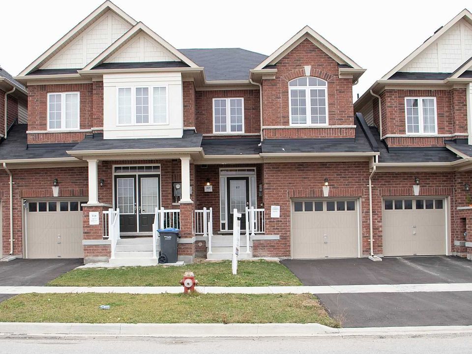 1st image of 317 Robert Parkinson Dr
