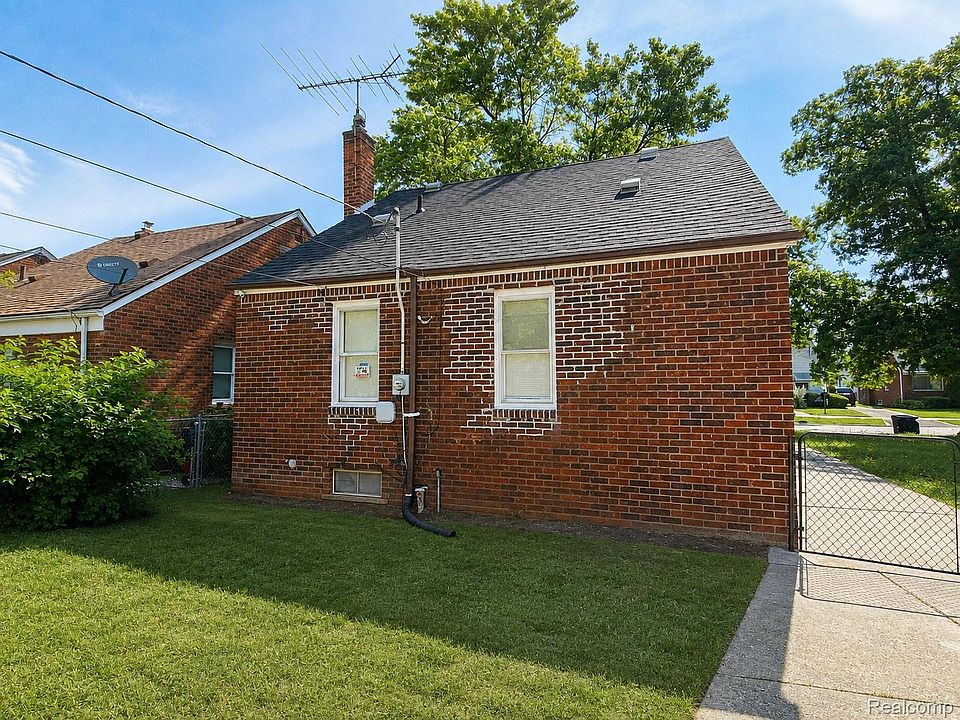 7619 Fielding St, photo 18