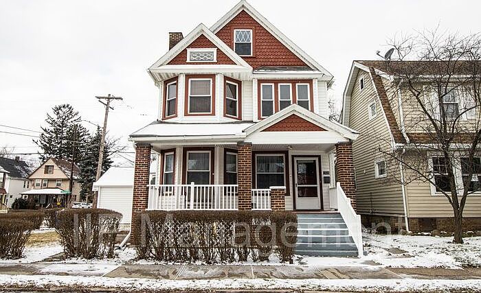 1st image of 1524 Blossom Park Ave #1524