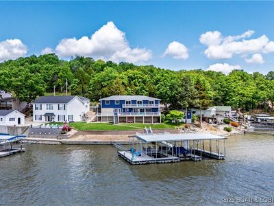 432 Jupiter Rd, Camdenton, MO, 65020