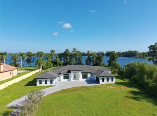 7240 Lake Willis Dr, Orlando, FL 32821