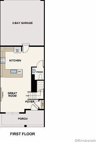 2nd image of 171 Ambrose St #14