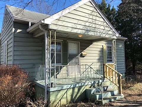1st image of 2408 Yanceyville St #Home
