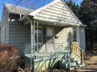 2408 Yanceyville St #HOME, Greensboro, NC 27405