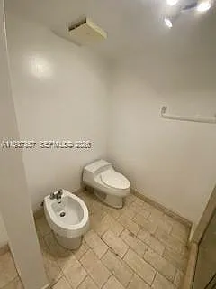 1717 N Bayshore Dr #A-3542 — Photo 21