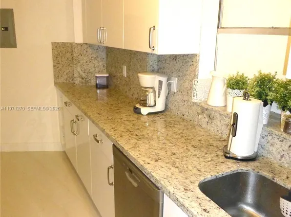 1881 Washington Ave, Miami Beach, FL