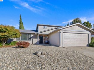 2234 Via Espada, Pleasanton, CA 94566