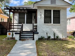 103 W 51st St, Savannah, GA 31405