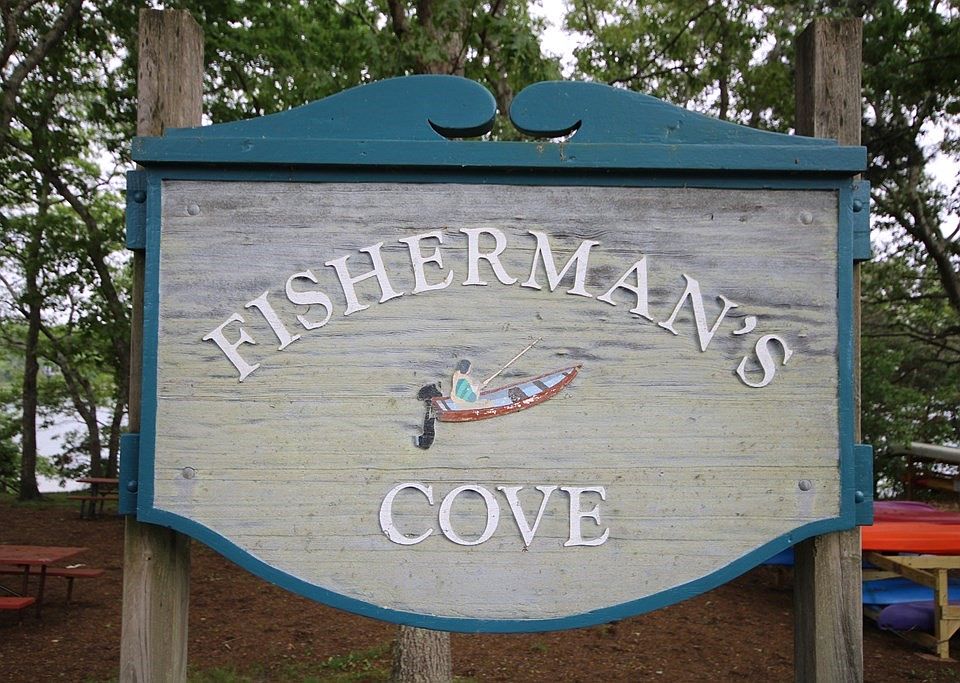 45 Fishermans Cove Rd, East Falmouth, MA 02536 Zillow