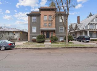1428 W 10th Ave, Spokane, WA 99204