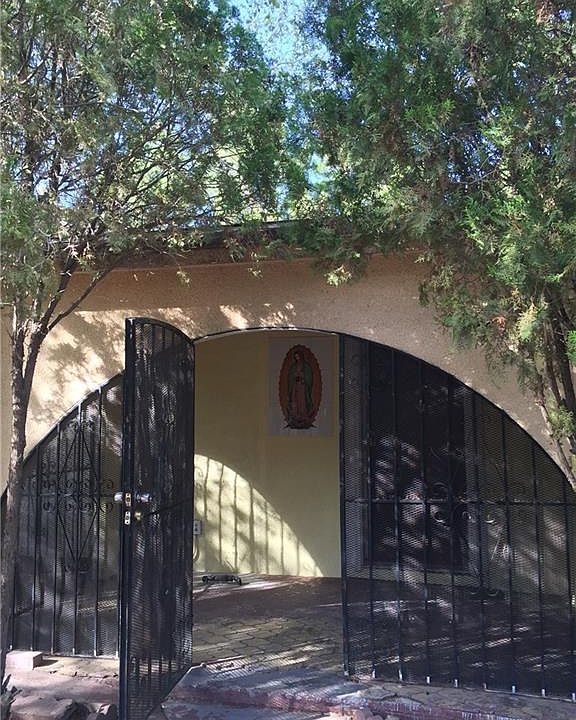 1st image of 5984 Pumpkin Patch Ln