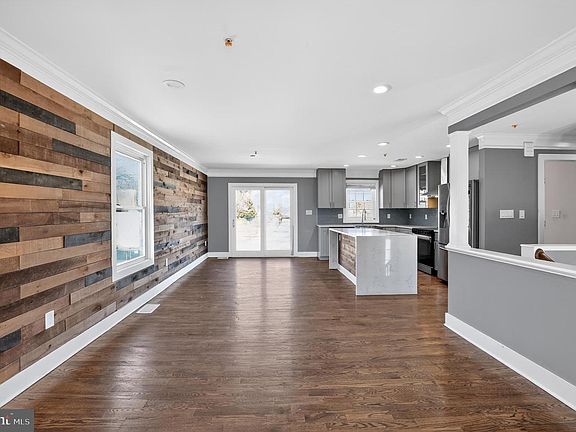 5th image of 12626 Hillmeade Station Dr