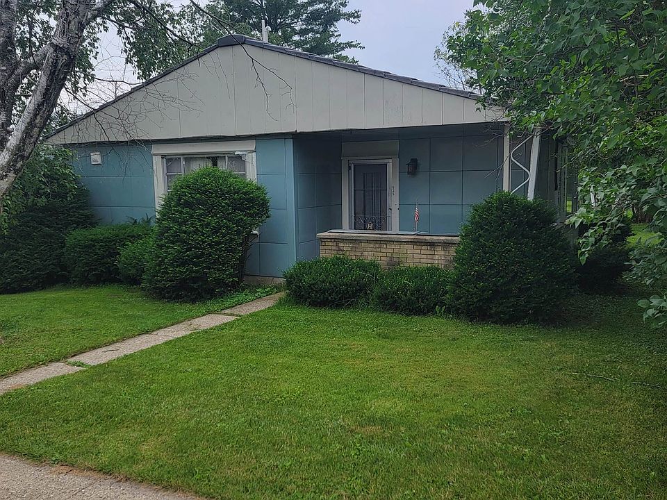 1st image of 635 Hillsborough Ave