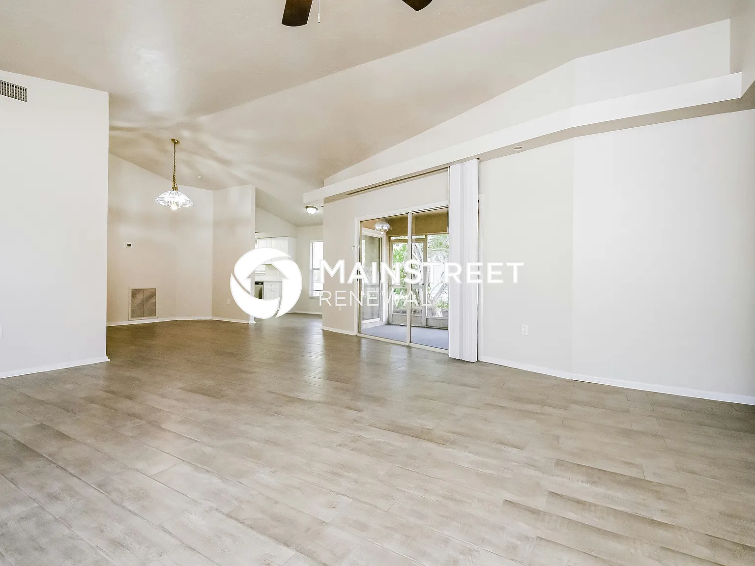 1479 Count Nicholas Ct — Photo 4
