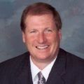John Smucker